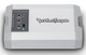 Rockford Fosgate® Power Marine 400 Watt Class-AD 2-Channel Amplifier-1