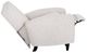Franklin™ Ashton Naaz Parchment Pushback Recliner-5