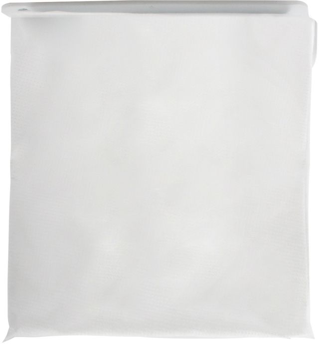 LG CordZero™ All-in-One Tower™ Replacement Bags-3