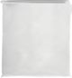 LG CordZero™ All-in-One Tower™ Replacement Bags-3