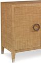 Century® Curate Charleston Sand Chest-2