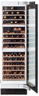 Miele 24" Panel Ready Wine Cooler-0