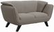 ACME Furniture Nayeli Brown Sofa-0