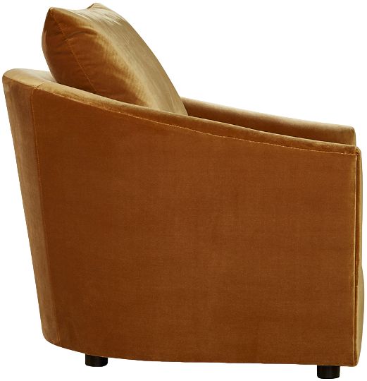 Huntington House Customizable 7298 Accent Chair-2