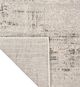 Nourison Home™ Calvin Klein CK950 Rush Ivory-Beige 5'x7' Area Rug-2