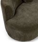 Classic Home Octavia 2-Piece Olive Moss Sectional Set-5