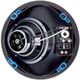 Paradigm® CI Home Series Angled In-Ceiling Speaker-4