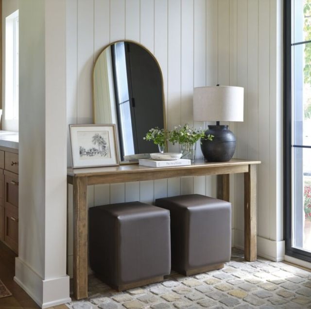 Canadel Customizable 5169 Bench-1