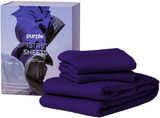 Deep Purple