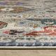 Oriental Weavers™ Hastings 10'x13' Style 3 Area Rug-3