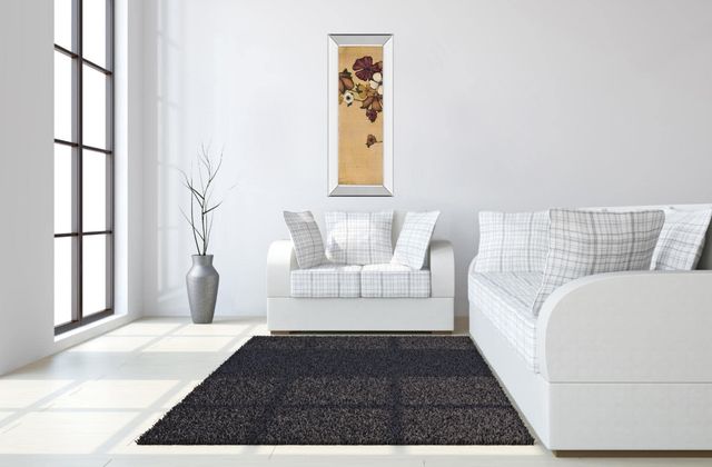 Classy Living Maja Wandering Bouquet Wall Art-1
