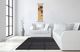 Classy Living Maja Wandering Bouquet Wall Art-1