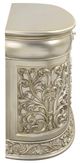 ACME Furniture Sorina Antique Gold Dresser-4