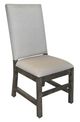 Vintage Furniture Neo 5-Piece Dining Room Set-2