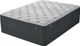 Scott Living™ Mirage Hybrid Medium Plush Tight Top King Mattress-4