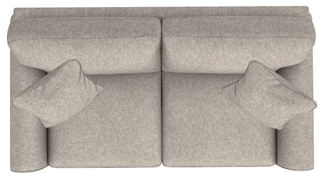 La-Z-Boy® Olson Whisper Apartment Size Sofa-4
