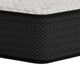 Sierra Sleep® By Ashley® Limited Edition 12" Gel Memory Foam Plush Tight Top Queen Mattress in a Box-1