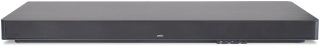 ZVOX® 42" Home Theater Soundbase-0