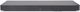 ZVOX® 42" Home Theater Soundbase-0