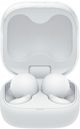 Sony® LinkBuds White Wireless In-Ear Headphone-2