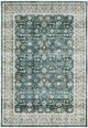 Oriental Weavers™ Sumter 5'x7' Style 8 Area Rug-0
