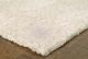 Oriental Weavers™ Heavenly 5'x7' Style 2 Area Rug-2