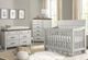 Westwood Design Timber Ridge Weather Washed Sierra Chifferobe-1
