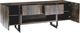 Moe's Home Collection Tiburon Natural Media Cabinet-1