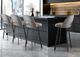 Trica Mia Swivel Bar Stool-4