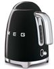 Magnolia Home by Joanna Gaines Smeg Black Kettle-1