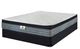 Kingsdown® FAIRWAY Medium Euro Top Queen Mattress-2