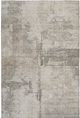 Dalyn™ Rug Company Nouveau NC8 Linen 5'x8' Area Rug-0