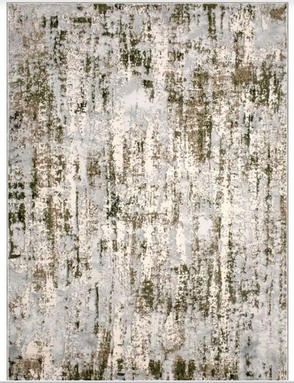 Renwil® Ariella 3'x5' Style 6 Area Rug