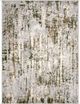 Renwil® Ariella 3'x5' Style 6 Area Rug-0