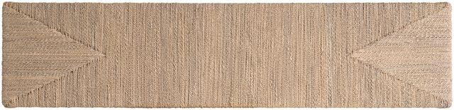 Universal Explore Home™ Oasis Beige Console-3