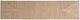 Universal Explore Home™ Oasis Beige Console-3