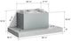 ZLINE DuraMount™ 34" Stainless Steel Wall Mount Range Hood Insert-2