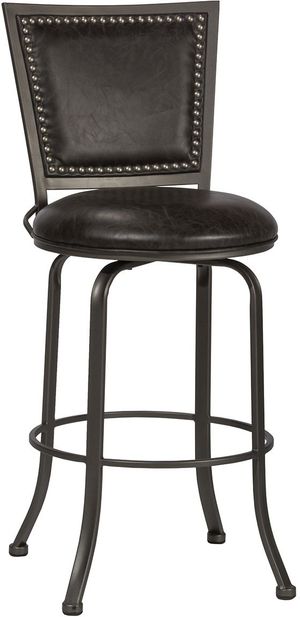 Click to view more images of the product.