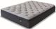 Serta® Luxe Edition Grandmere Hybrid Plush Pillow Top Queen Mattress-0