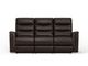 Uptown Reclining Sofa-3
