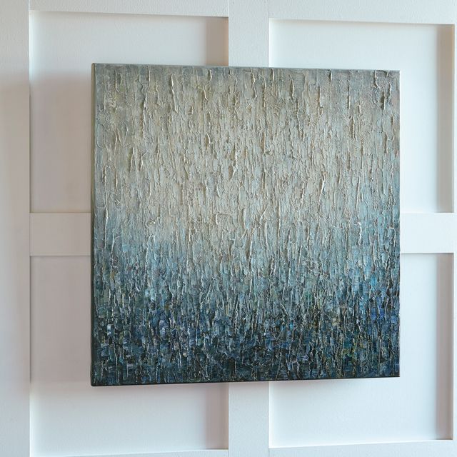 Signature Design by Ashley® Pearl Multi Wall Art-1