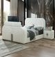 ACME Furniture Shelyn White Nightstand-1