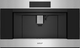 Wolf® E Series Transitional 30" Stainless Steel Coffee System-0