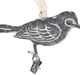Uttermost® Birds On A Branch Dark Bronze Wall Decor-3