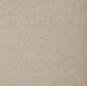 Renwil® Curtis Beige 50''x70'' Throw Blanket-5