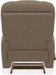 La-Z-Boy® Rori Brick Rocking Recliner-3