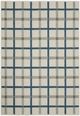 Oriental Weavers™ Torrey 5'x7' Style 13 Area Rug-0