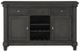 Mazin Furniture Baresford Gray Server-0