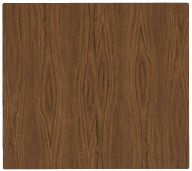 Mavin Customizable 42" x 48" Rectangular Dining Table-3