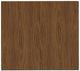 Mavin Customizable 42" x 48" Rectangular Dining Table-3